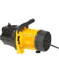 Čerpadlo Strend Pro Garden, NGP1000E-T1, záhradné, 1000W, 3500 lit./h