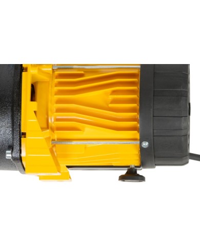 Čerpadlo Strend Pro Garden, NGP1000E-T1, záhradné, 1000W, 3500 lit./h
