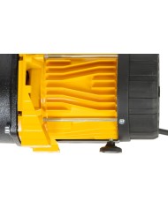 Čerpadlo Strend Pro Garden, NGP1000E-T1, záhradné, 1000W, 3500 lit./h