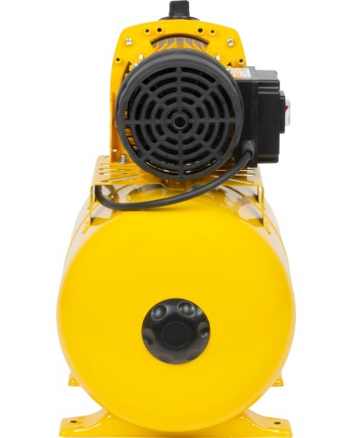 Domáca vodáreň Strend Pro Garden, NGP1000E-T1PC, 1000W, 3500 lit./h, 24 lit.