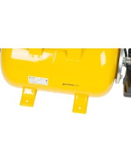 Domáca vodáreň Strend Pro Garden, NGP1000E-T1PC, 1000W, 3500 lit./h, 24 lit.