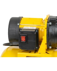 Domáca vodáreň Strend Pro Garden, NGP1000E-T1PC, 1000W, 3500 lit./h, 24 lit.