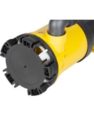 Čerpadlo Strend Pro Garden, NSPW750-K, 2v1, do kalnej vody, 750W, 13500 lit./h, 10 m kábel