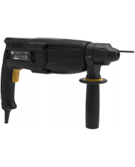 Kladivo vŕtacie CATERPILLAR 900 W/3,2J SDS+ DX2130