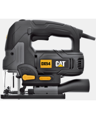 Píla priamočiara CATERPILLAR 20mm 750W DX54