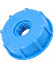 Redukcia IBC GW S60x6 / GW 1/2"