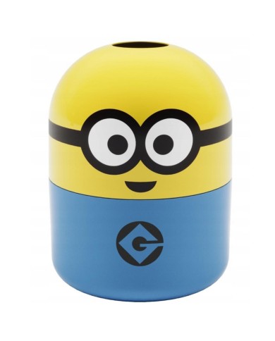 Box úložný detský BOB MIMOŇ