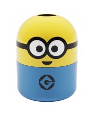 Box úložný detský BOB MIMOŇ