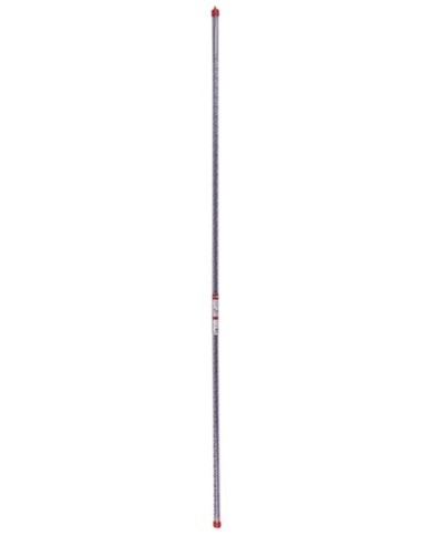 Vrták Strend Pro Premium DB4 10x600 mm, SDS+, 4-brit, do betónu