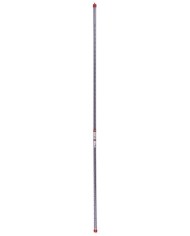 Vrták Strend Pro Premium DB4 10x600 mm, SDS+, 4-brit, do betónu
