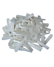 Klinok Strend Pro 7155, pre dlažbu 0-8 mm, 28x8x6 mm, obkladačský, bal. 30 ks
