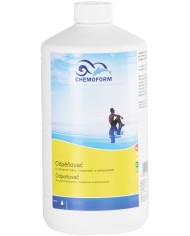 Odpeňovač Chemoform, 1 lit do vírivky