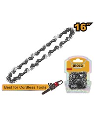 ND Reťaz na reťazovú pílu CGSLI40168/2 INGCO Industrial