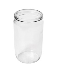 Pohár zavárací OMNIA 710 ml balenie 10ks