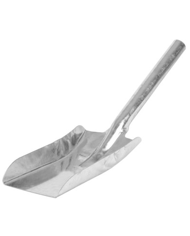Lopatka na uhlie S531MG, Zn