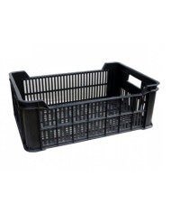 Prepravka UH 15 kg KLC