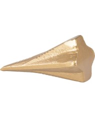 Klin Strend Pro Garden, 1810 g, štiepací tŕň