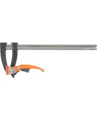 Svorka Strend Pro Premium, upínacia, račňová, 80x300 mm
