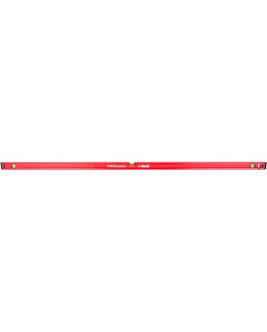 Vodováha KAPRO® 779-41 Spirit™ 1800 mm, 3 libely