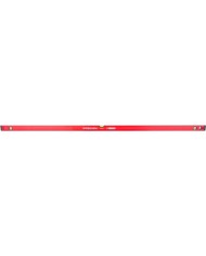 Vodováha KAPRO® 779-41 Spirit™ 1800 mm, 3 libely