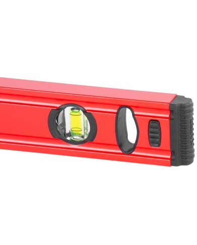 Vodováha KAPRO® 779-41 Spirit™ 1800 mm, 3 libely