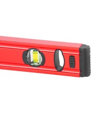 Vodováha KAPRO® 779-41 Spirit™ 1800 mm, 3 libely