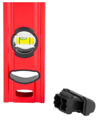 Vodováha KAPRO® 779-41 Spirit™ 1800 mm, 3 libely