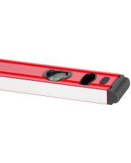 Vodováha KAPRO® 779-41 Spirit™ 1800 mm, 3 libely