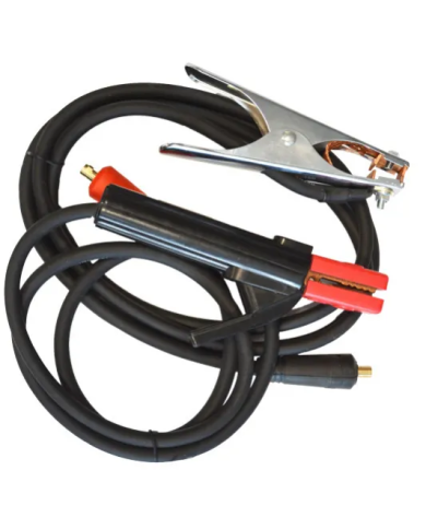 Zváračka - invertor MMA-160A PROKIN KLC