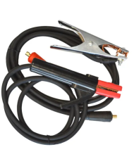 Zváračka - invertor MMA-160A PROKIN KLC