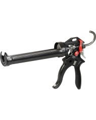 Pištoľ Strend Pro Premium, na tmely 25:1/12:1, s funkciou spätného chodu, 310ml