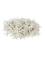 Krížik Strend Pro TC242, 3 mm, na obklady a dlažby, bal. 150 ks