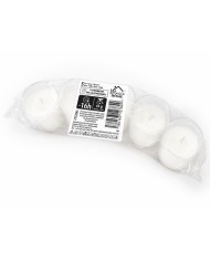 Náplň Magic Home,16 h, 43 g, 85 mm, do kahanca, parafín, bal. 5 ks