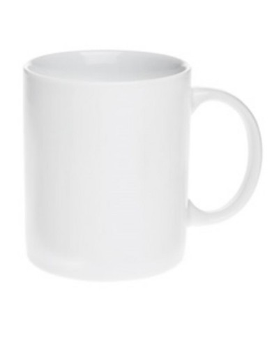 Hrnček porcelánový 300ml Rita KLC