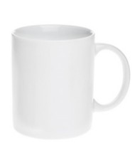 Hrnček porcelánový 300ml Rita KLC