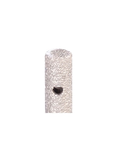 Fréza Strend Pro Premium DM617, M14, 10 mm, G60, diamant, na zväčšovanie dier k vyrezávacím korunkám, professional