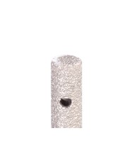 Fréza Strend Pro Premium DM617, M14, 10 mm, G60, diamant, na zväčšovanie dier k vyrezávacím korunkám, professional