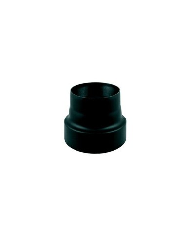 Redukcia HS 120/150/1,5 mm, CZ: prechodka, dymová redukcia
