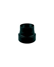 Redukcia HS 120/150/1,5 mm, CZ: prechodka, dymová redukcia