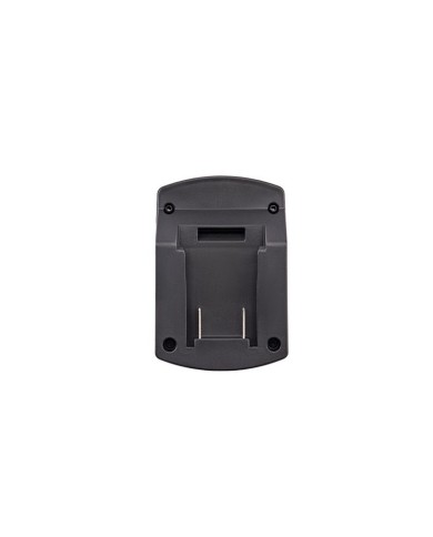 Adaptér Worcraft ShareSYS, 20 V, napájanie na stroj