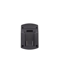 Adaptér Worcraft ShareSYS, 20 V, napájanie na stroj