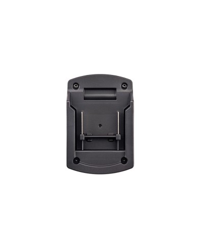 Adaptér Worcraft ShareSYS, 20 V, napájanie na akumulátor