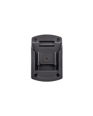 Adaptér Worcraft ShareSYS, 20 V, napájanie na akumulátor