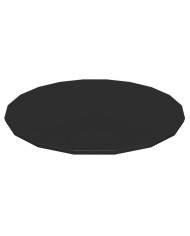 Plachta Bestway® FlowClear™, 58039, bazénová, 549 cm