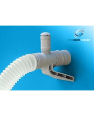 Bazén Intex® 28122, nafukovací, kartušová filtrácia, 305x76 cm