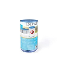 Filter Intex® Cartridge B 29005, kartušový, bazénový, 14x25 cm