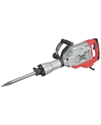 Kladivo Worcraft RB17-45, 1700W, 45J, demolačné