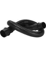 Vysávač Strend Pro MAC185A, 12 lit, 800W, na popol, HEPA filter