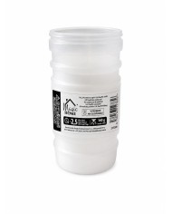 Náplň Magic Home, 2,5 dňa, 140 g, 115 mm, do kahanca, parafín