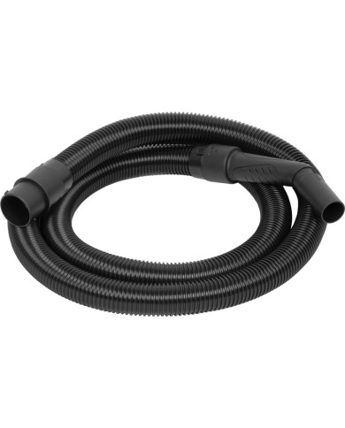 Hadica Strend Pro, sacia, na vysávač MWD223, 35mm, L-2,5 m, plastová